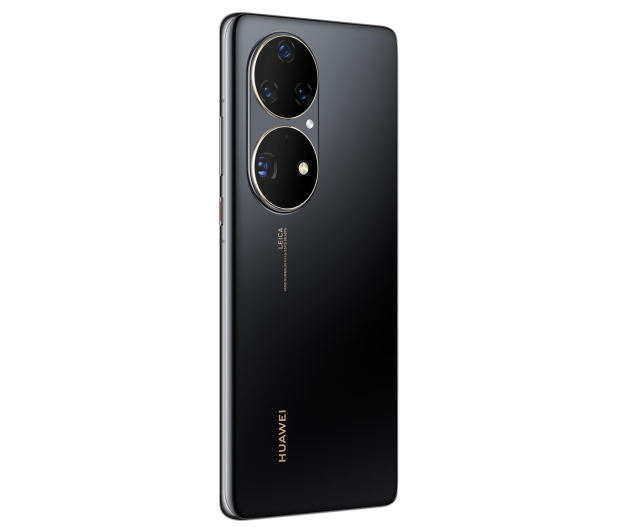 Huawei P50 Pro 8/256 czarny - 715007 - zdjęcie 8